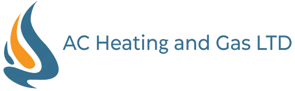 AC Heating and Gas LTD