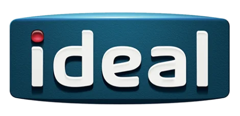 ideal-logo