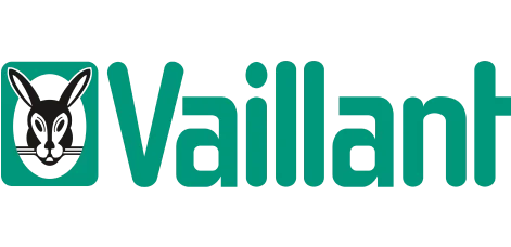vaillant-logo