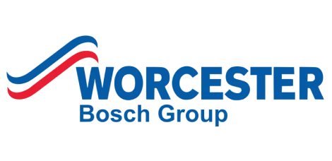 worchester-logo