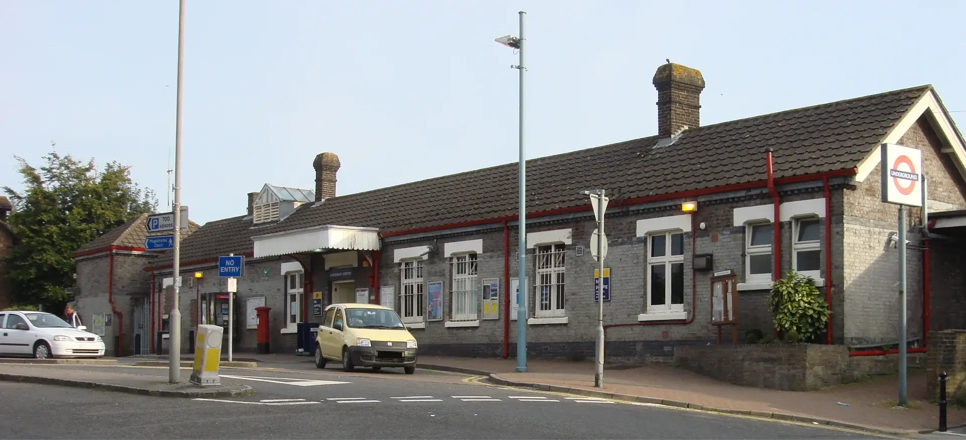 Amersham-bg