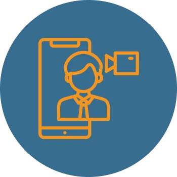 Free HomeVideo Survey