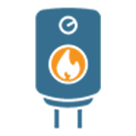 Boiler Guarantees