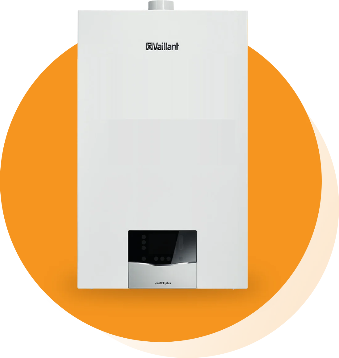 annual-boiler-services