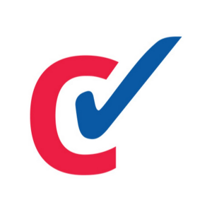 checkatrade-favicon 1