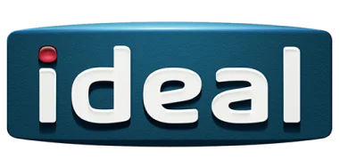 ideal-logo