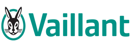 vaillant-logo