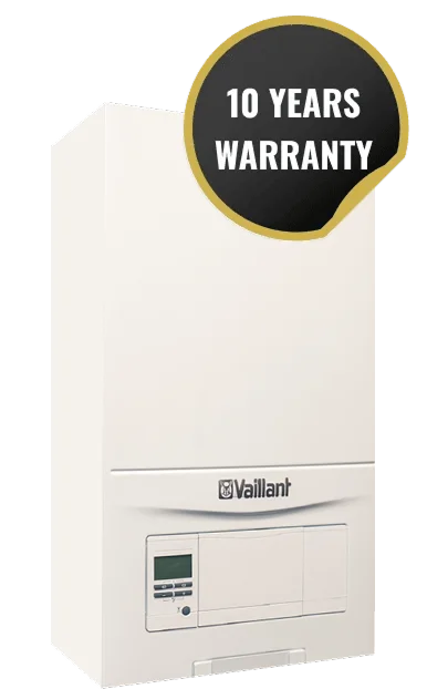 Vaillant Ecofit Pure 825