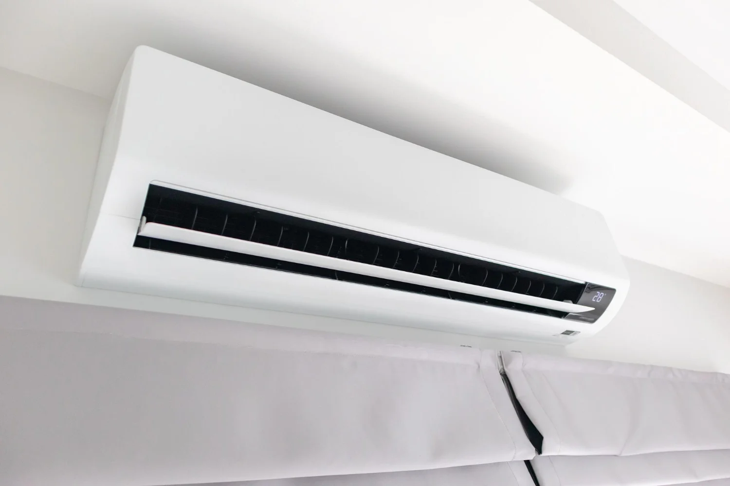 Air Conditioning