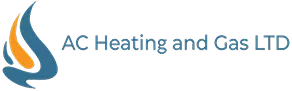 AC-Heating-and-Gas-LTD-logo 1